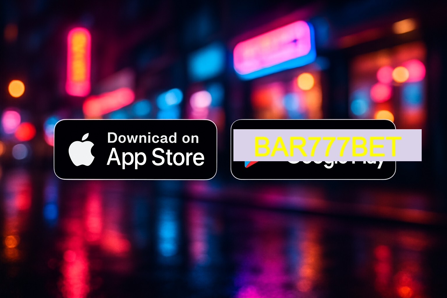 Compatibilidade do App