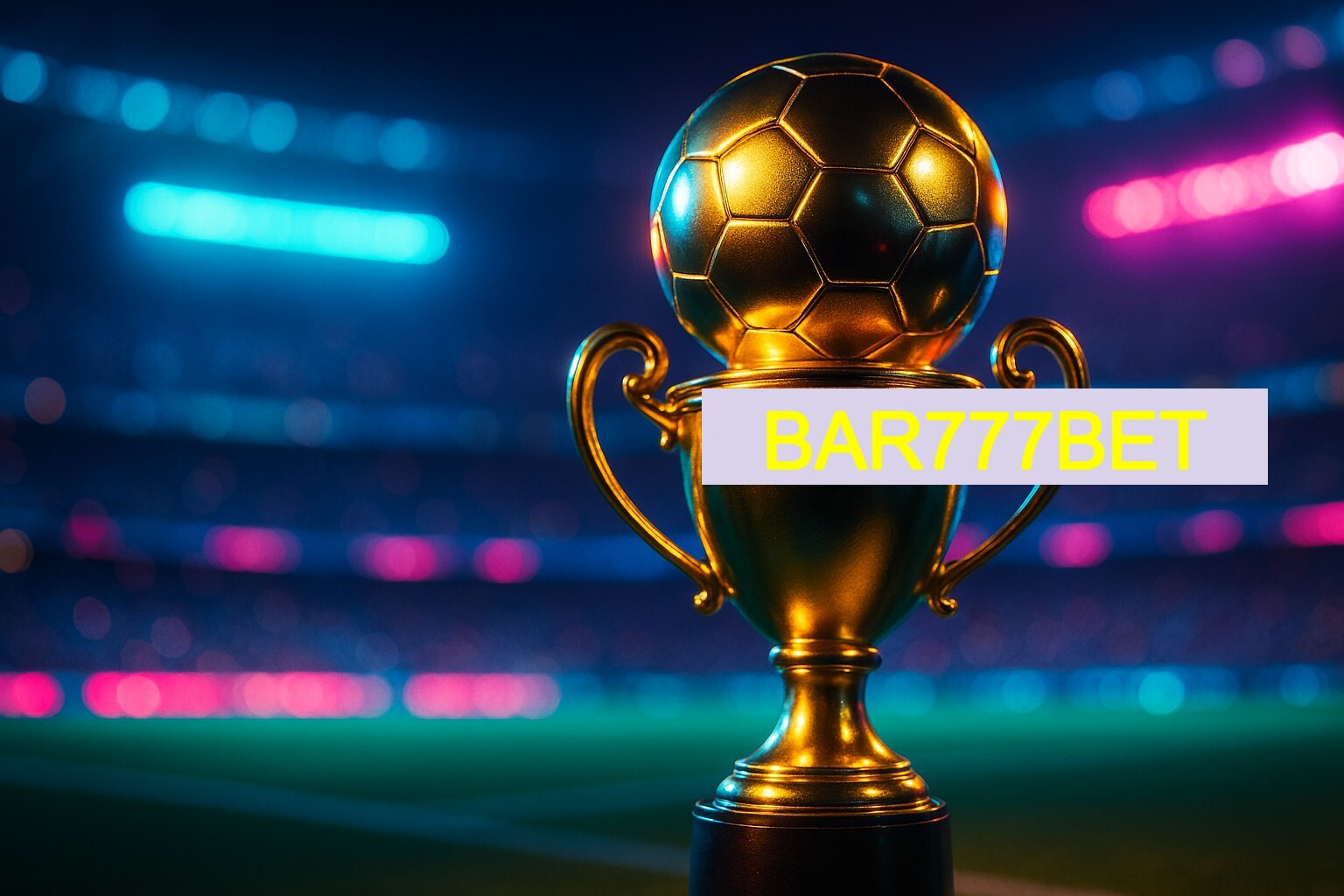 Eventos Esportivos
