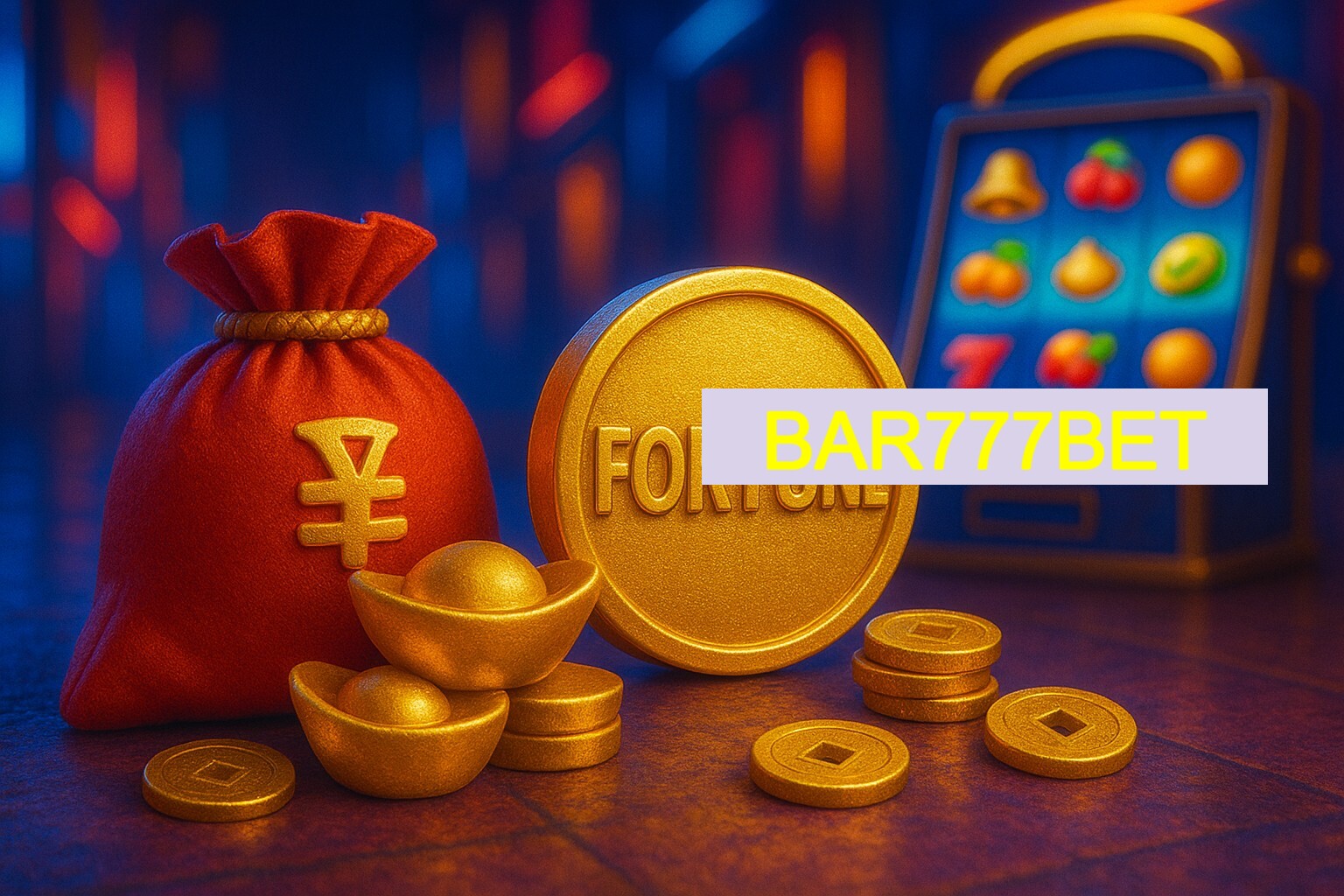 Jogos Festivos